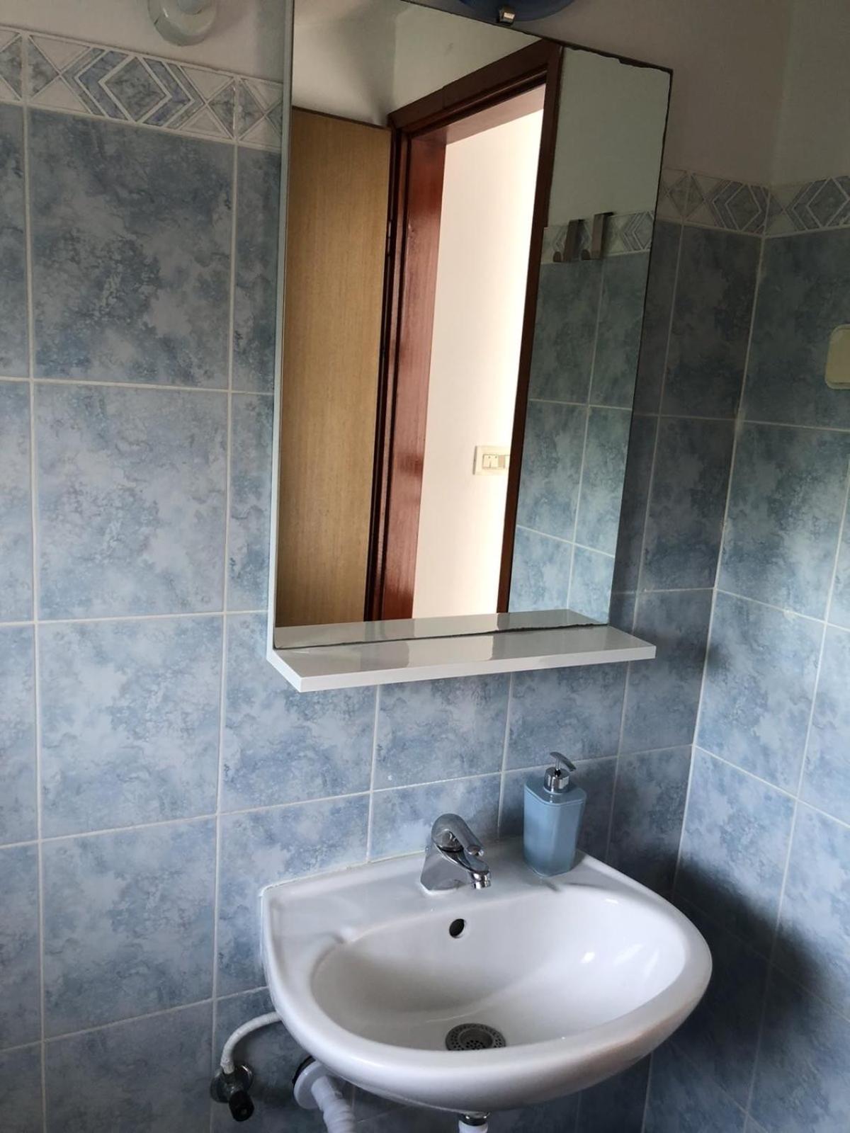 Apartman Sara Rovinj Exterior photo